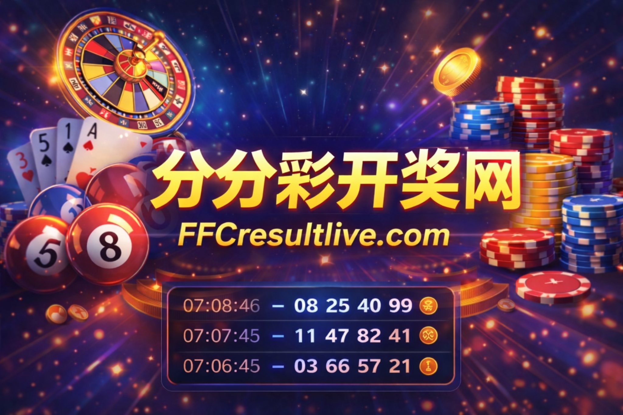 分分彩开奖网头图