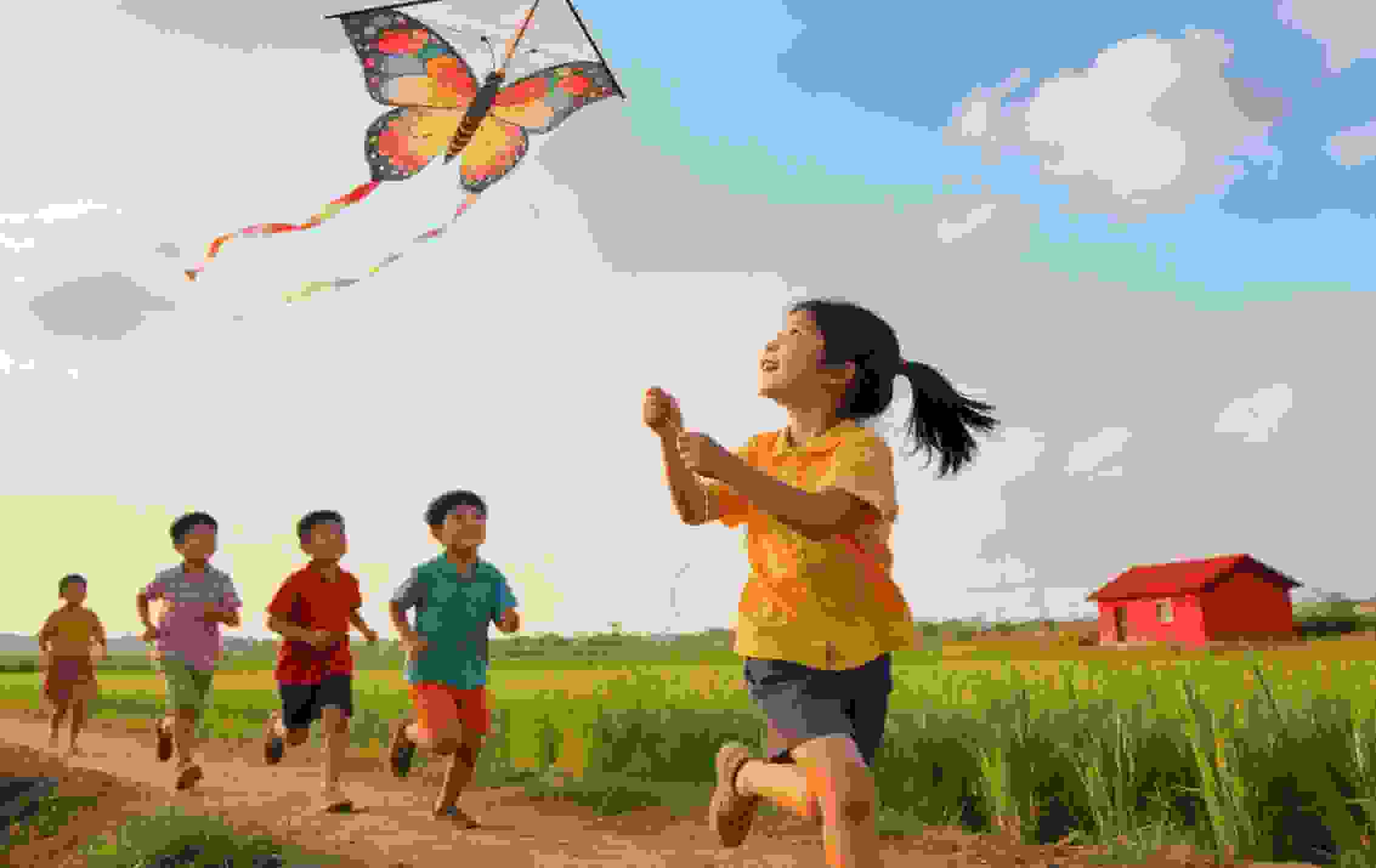 对技巧、走势和自己的真实体会