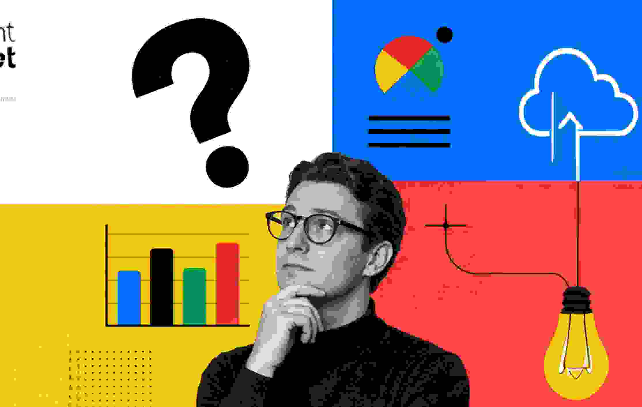 分分彩开奖有没有规律