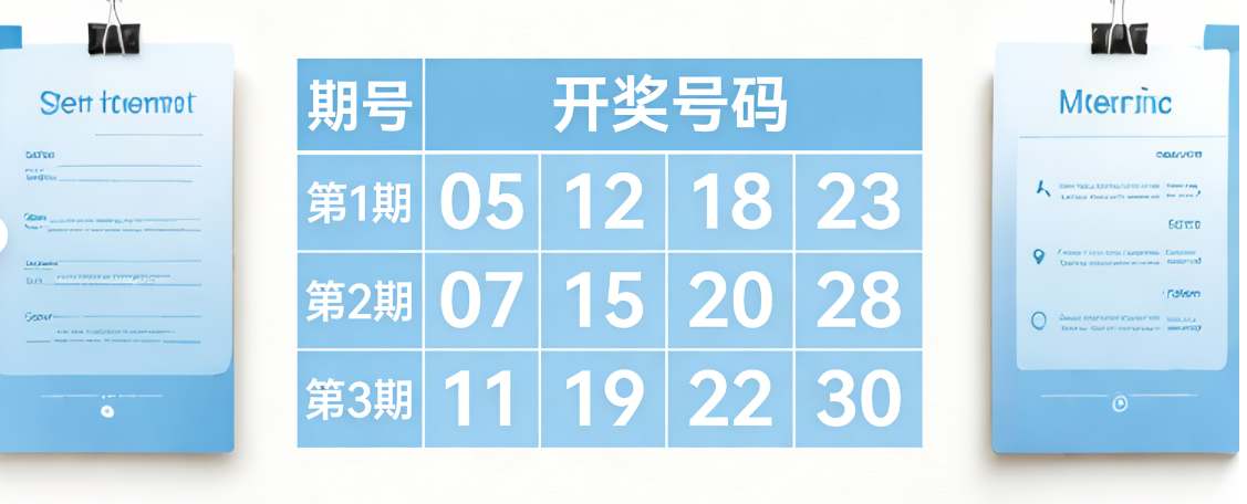 开始认真看分分彩开奖记录